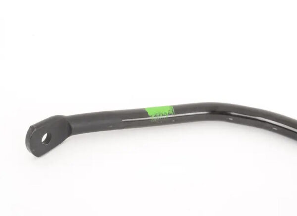 33559808014 - MINI COUNTRYMAN R60 REAR STABILIZER BAR 33559808014 9808014 NEW GENUINE