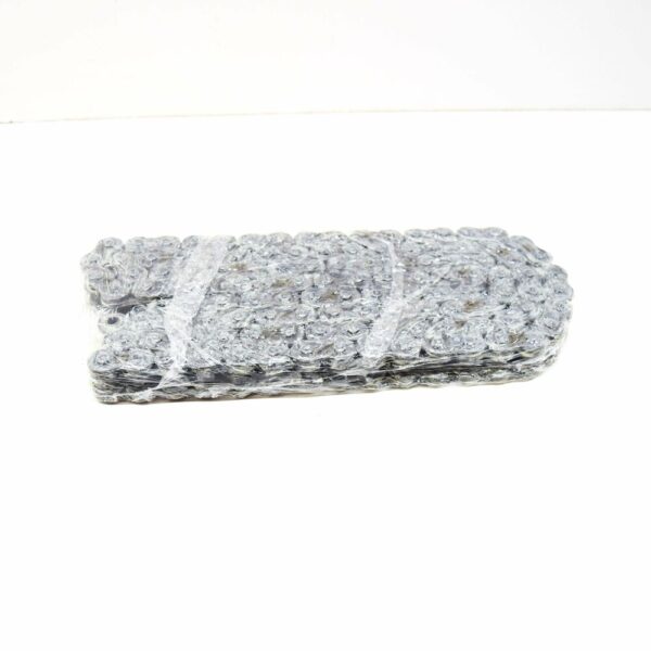 33818546402 - NEW BMW S MODEL 1000 R DRIVE CHAIN 8546402 33818546402 ORIGINAL