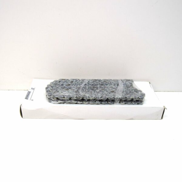33818546402 - NEW BMW S MODEL 1000 R DRIVE CHAIN 8546402 33818546402 ORIGINAL