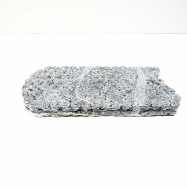 33818546402 - NEW BMW S MODEL 1000 R DRIVE CHAIN 8546402 33818546402 ORIGINAL