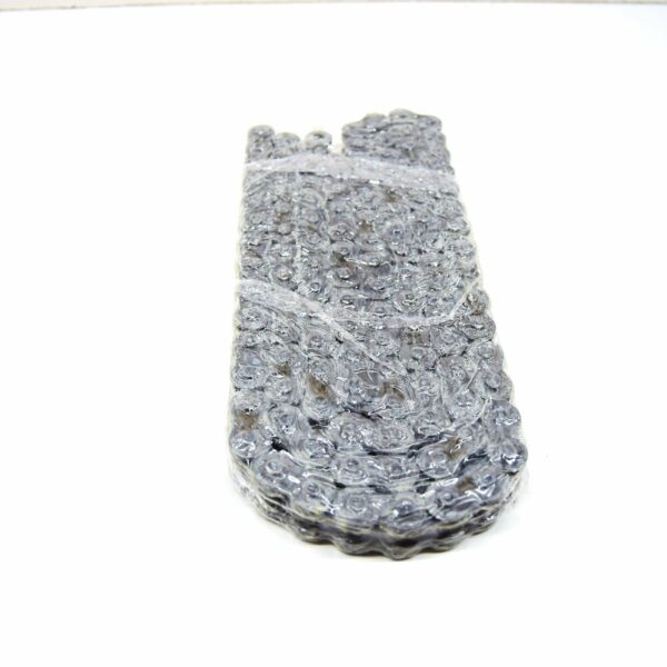 33818546402 - NEW BMW S MODEL 1000 R DRIVE CHAIN 8546402 33818546402 ORIGINAL