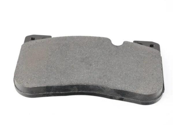 34108093715 - NEW BMW F90 FRONT BRAKE PADS SET 34108093715 8093715 18-20 ORIGINAL