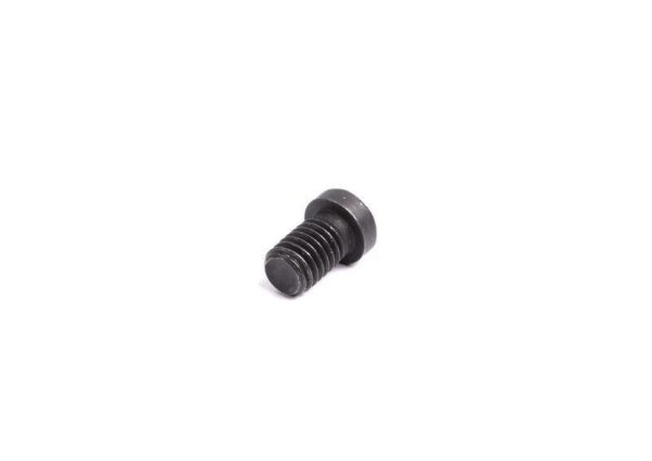 34111123072 - BMW E12 brake disc screw 34111123072