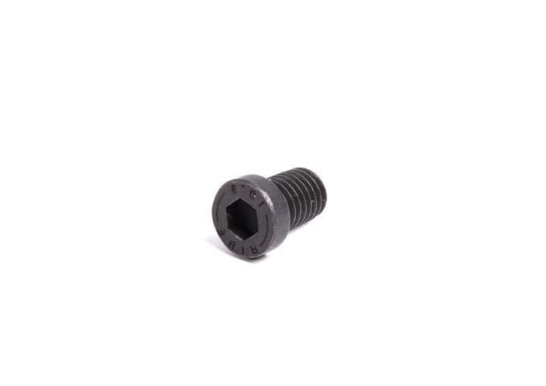 34111123072 - BMW E12 brake disc screw 34111123072