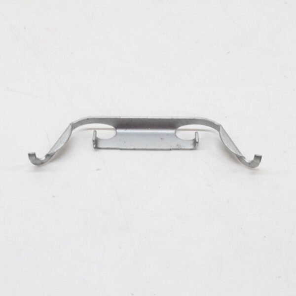 34111163488 - BMW BRAKE PADS CLIP 3 5 7 X3 X5 SERIES E38 E39 E53 E83 34111163488 1163488 91-05