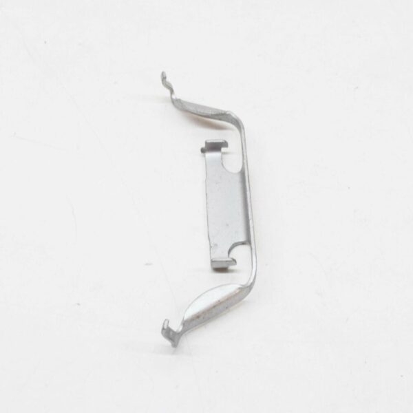 34111163488 - BMW BRAKE PADS CLIP 3 5 7 X3 X5 SERIES E38 E39 E53 E83 34111163488 1163488 91-05