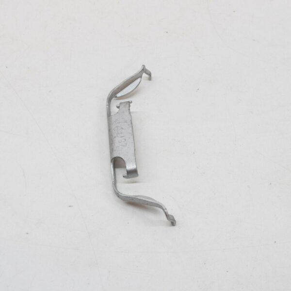 34111163488 - BMW BRAKE PADS CLIP 3 5 7 X3 X5 SERIES E38 E39 E53 E83 34111163488 1163488 91-05
