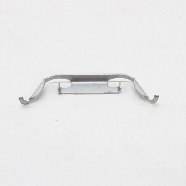 34111163488 - BMW BRAKE PADS CLIP 3 5 7 X3 X5 SERIES E38 E39 E53 E83 34111163488 1163488 91-05