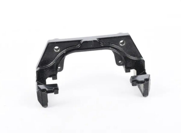 34112283171 - NEW BMW 6 E64 FRONT DISC BRAKE CALIPER BRACKET 2283171 34112283171 ORIGINAL