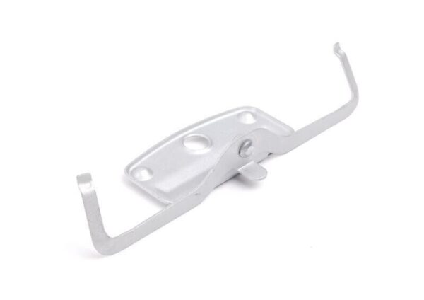 34116757253 - BMW E90 Clip Genuine 34116757253