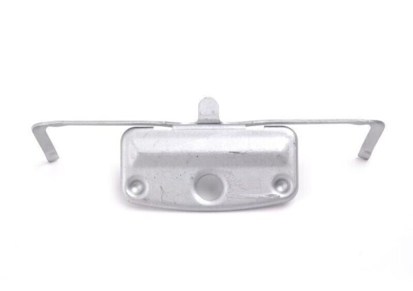 34116757253 - BMW E90 Clip Genuine 34116757253
