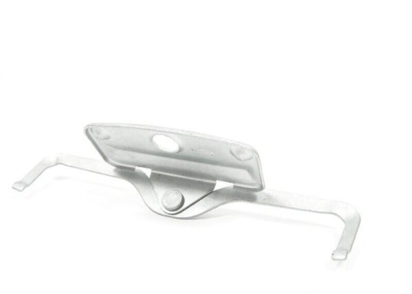 34116757253 - BMW E90 Clip Genuine 34116757253