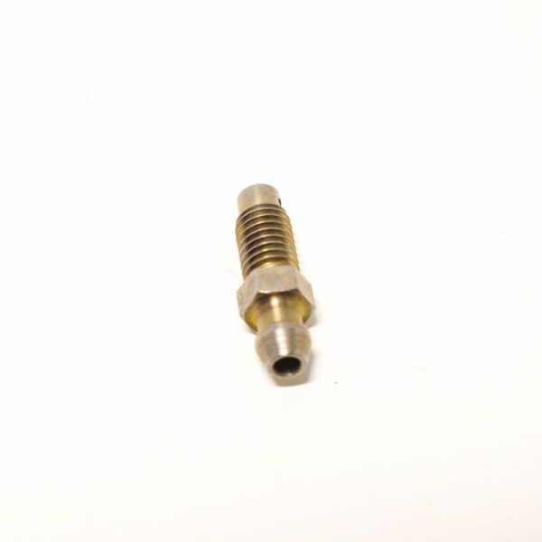 34116758107 - BMW E81 E82 E87 ventilation valve for front/rear brake 34116758107 new