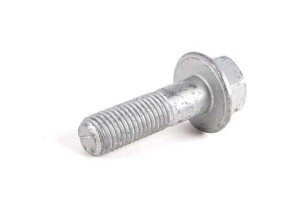 34116767217 - BMW E31 Original Hex Bolt 34116767217