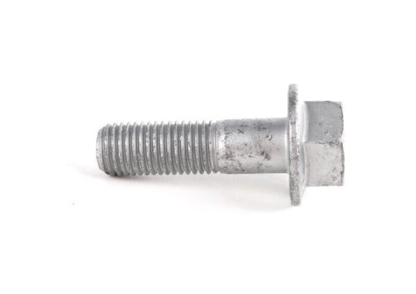 34116767217 - BMW E31 Original Hex Bolt 34116767217