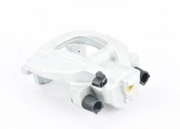 34116768457 - NEW MINI COOPER R50, R53 FRONT LEFT BRAKE CALIPER 34116768457