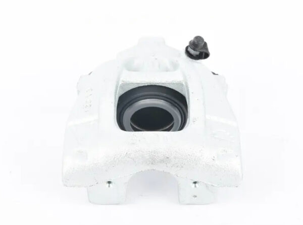 34116768457 - NEW MINI COOPER R50, R53 FRONT LEFT BRAKE CALIPER 34116768457