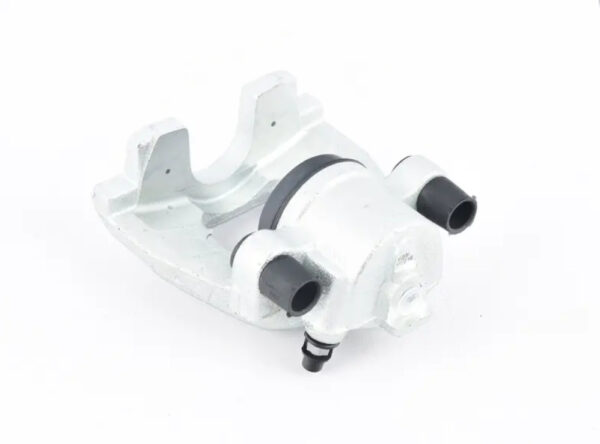 34116768458 - OEM MINI CABRIO R52 FRONT RIGHT DISC BRAKE CALIPER 34116768458 6768458 GENUINE