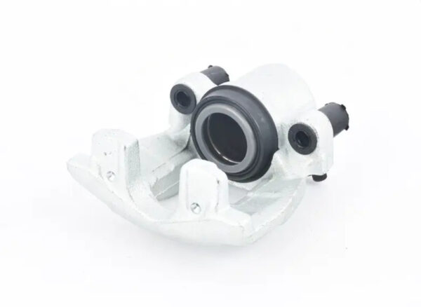 34116768458 - OEM MINI CABRIO R52 FRONT RIGHT DISC BRAKE CALIPER 34116768458 6768458 GENUINE