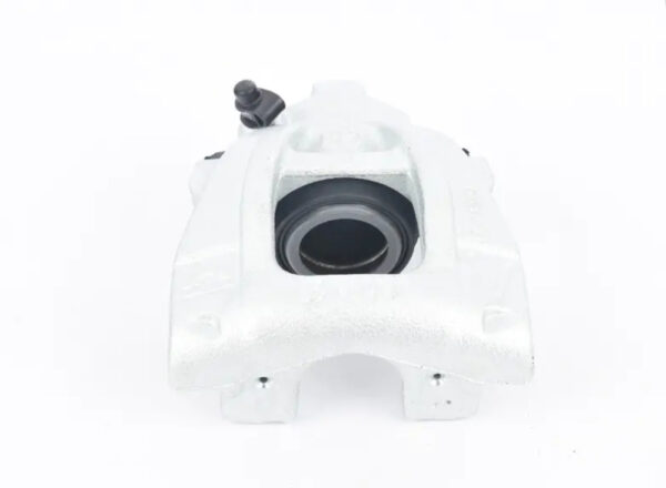 34116768458 - OEM MINI CABRIO R52 FRONT RIGHT DISC BRAKE CALIPER 34116768458 6768458 GENUINE