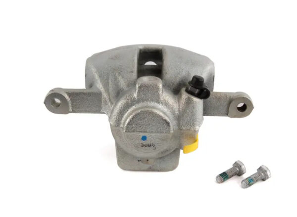 34116778336 - NEW MINI COOPER R56 FRONT RIGHT BRAKE CALIPER 34116778336 6778336 ORIGINAL