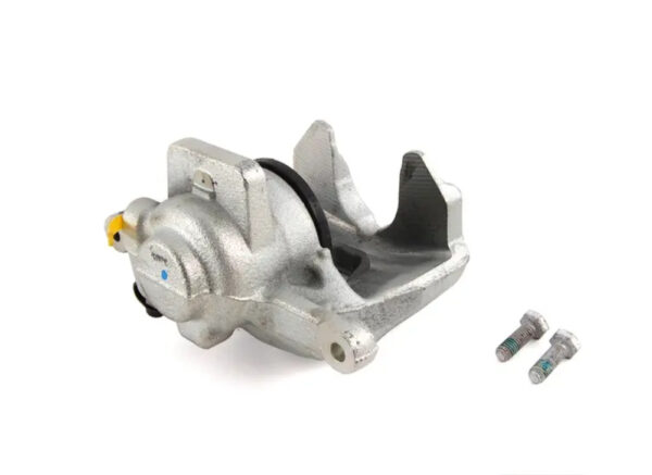 34116778336 - NEW MINI COOPER R56 FRONT RIGHT BRAKE CALIPER 34116778336 6778336 ORIGINAL