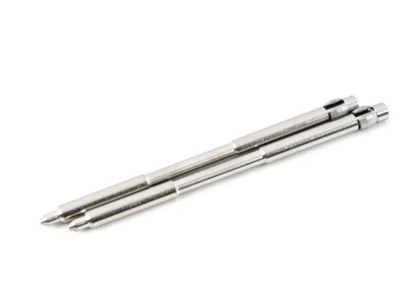 34116872572 - NEW BMW 3 G20 GUIDE PIN REPAIR  6872572 34116872572 ORIGINAL