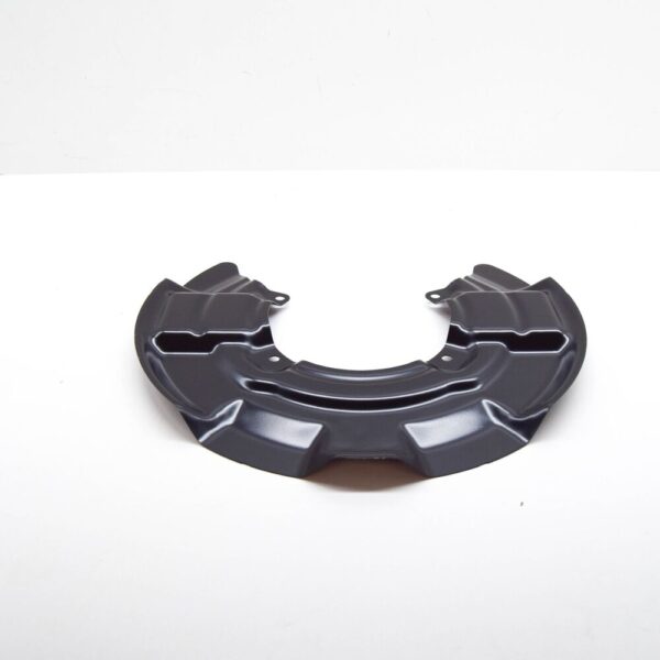 34119805959 - MINI COUNTRYMAN R60 Front Brake Disc Protection Plate 34119805959 NEW GENUINE