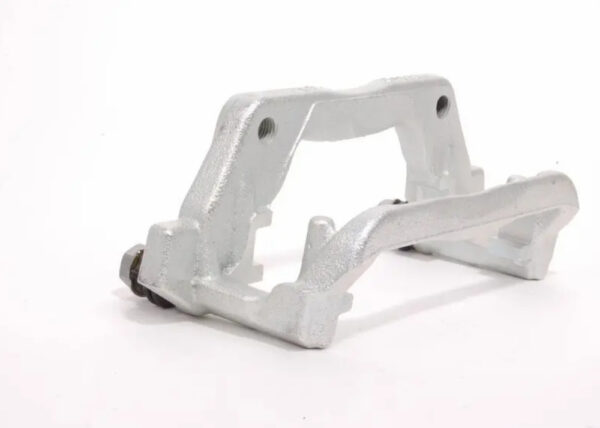 34206779729 - MINI COOPER S COUPE R58 caliper carrier front left 34206779729 NEW REAL