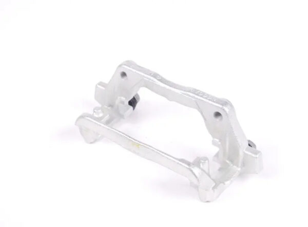 34206779730 - NEW MINI COOPER R56 FRONT RIGHT BRAKE CALIPER STRAP 34206779730 ORIGINAL