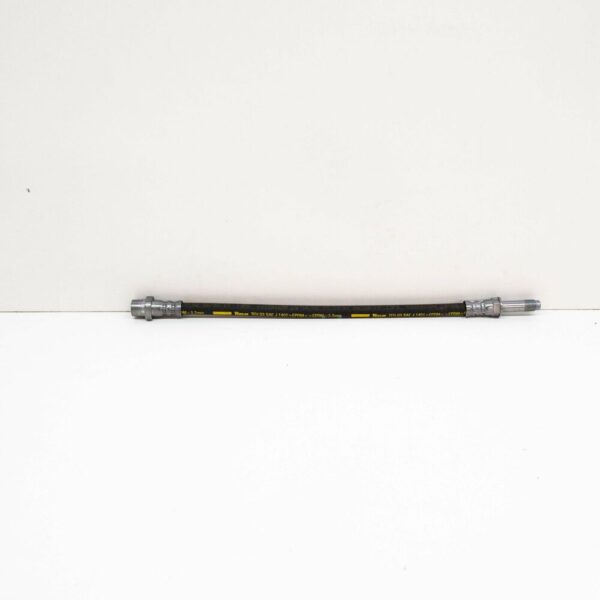 34206799303 - OEM BMW I3 I01 REAR HYDRAULIC BRAKE HOSE PIPE 34206799303 6799303 GENUINE