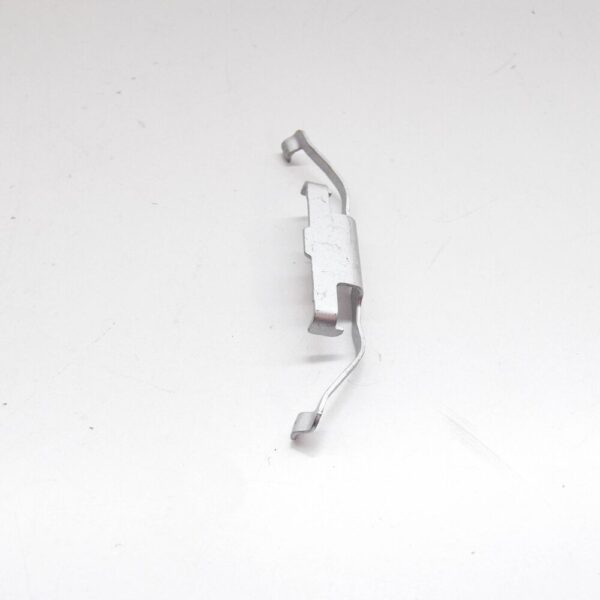34206864449 - BMW 2 F45 Rear Brake Caliper Spring 6864449 34206864449 NEW GENUINE