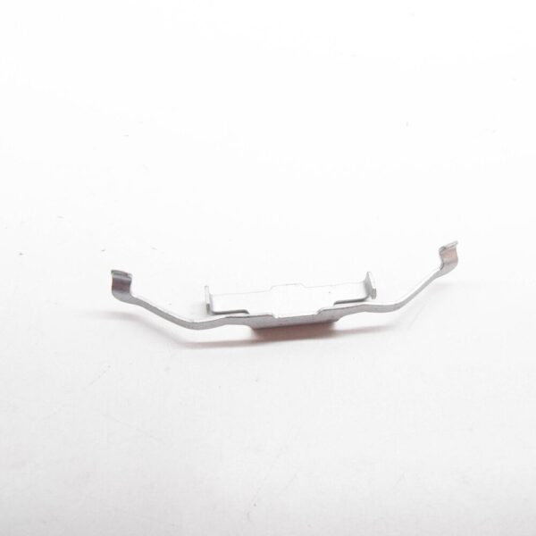 34206864449 - BMW 2 F45 Rear Brake Caliper Spring 6864449 34206864449 NEW GENUINE