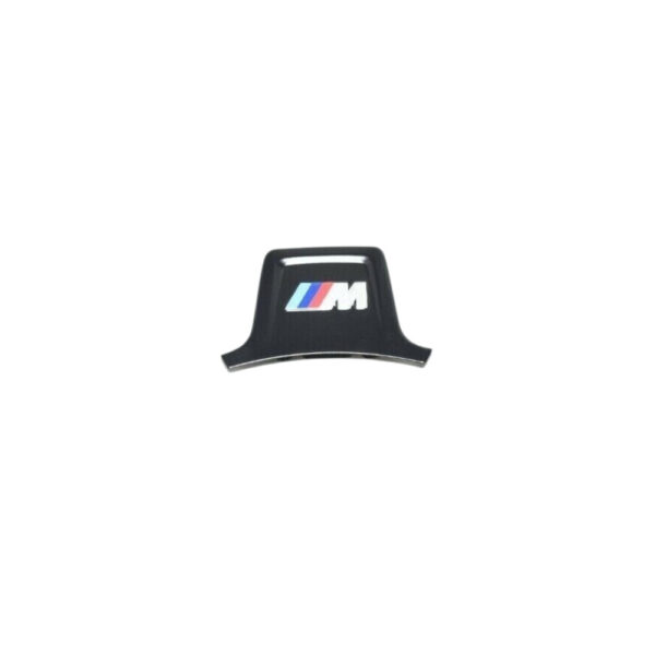 34206881294 - BMW Clamp Design Clip M Sport Brake 34206881294 New Original