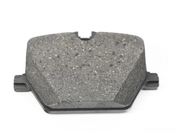 34206888835 - BMW 3 G20 rear brake pads 342068835 NEW ORIGINAL