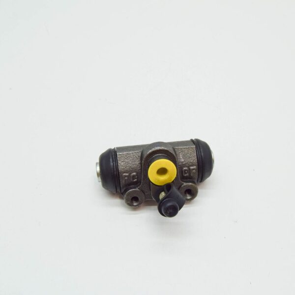 34211154236 - BMW 3 E30 wheel brake cylinder 34211154236 NEW ORIGINAL