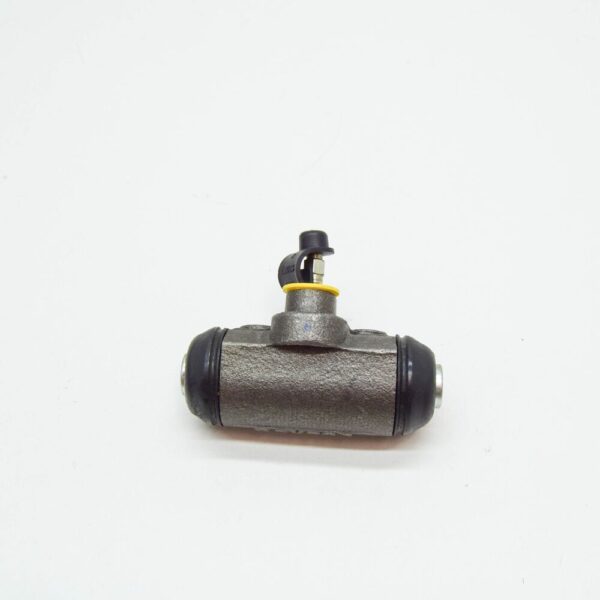 34211154236 - BMW 3 E30 wheel brake cylinder 34211154236 NEW ORIGINAL