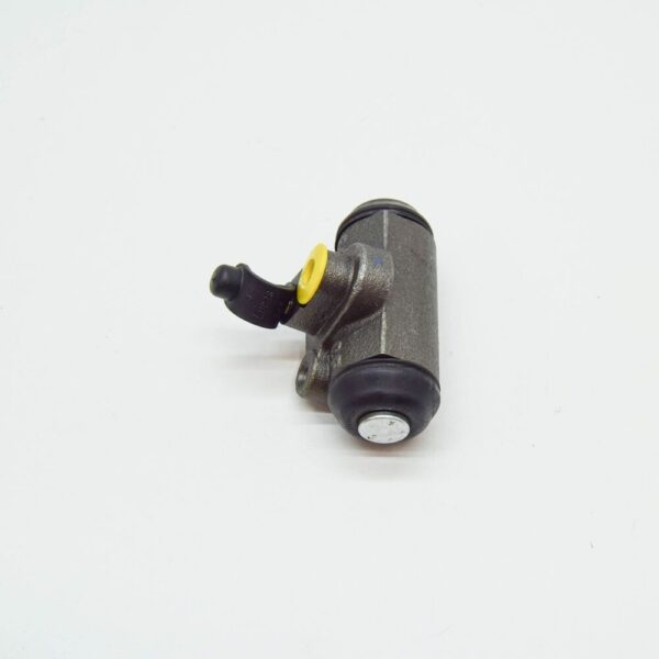 34211154236 - BMW 3 E30 wheel brake cylinder 34211154236 NEW ORIGINAL