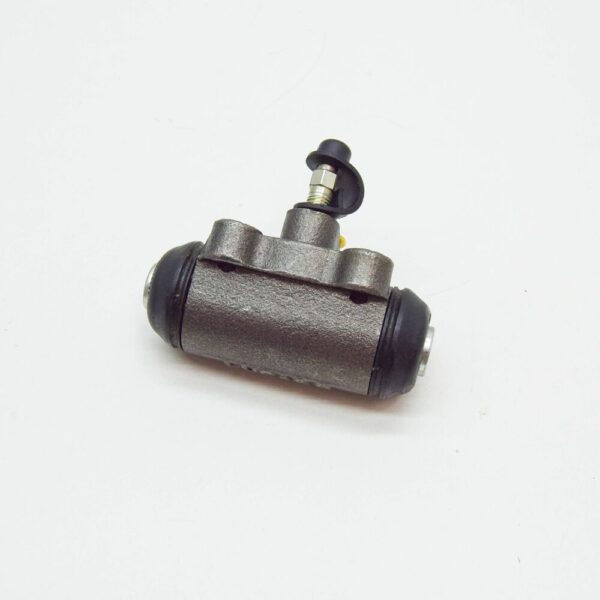 34211154236 - BMW 3 E30 wheel brake cylinder 34211154236 NEW ORIGINAL
