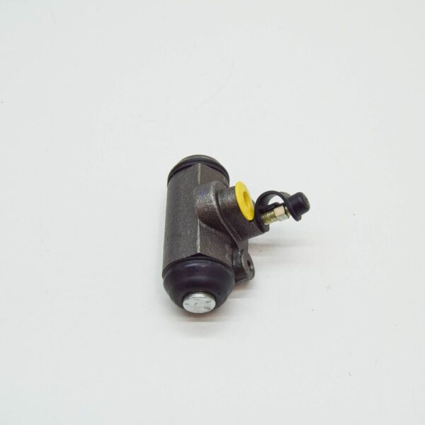 34211154236 - BMW 3 E30 wheel brake cylinder 34211154236 NEW ORIGINAL