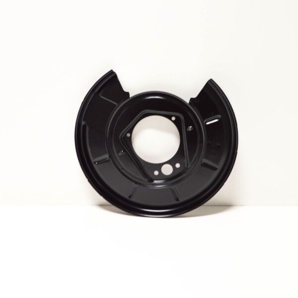 34211159934 - BMW 5 E28 1.8i brake discs fender rear right 34211159934 new