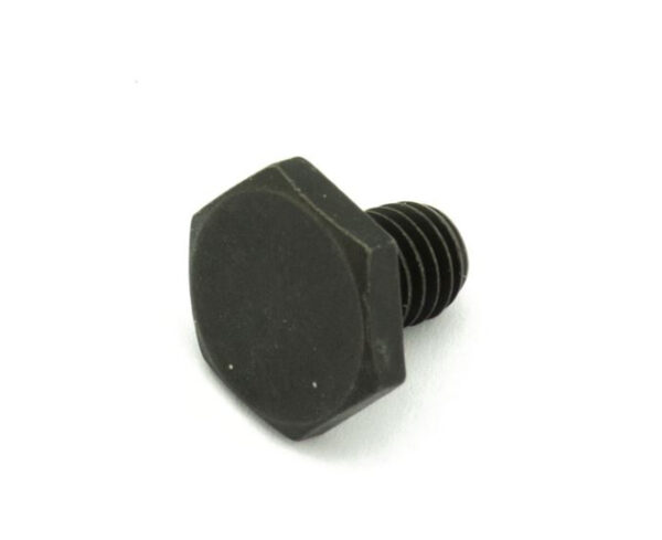 34211164044 - Original BMW E88 Hex Screw 34211164044