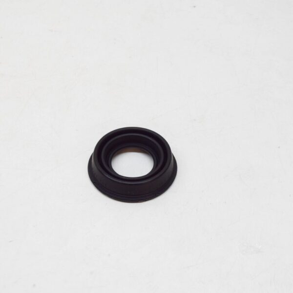 34216757250 - NEW MINI CABRIO R52 REAR DISC BRAKE CALIPER PISTON SEAL 34216757250 ORIGINAL