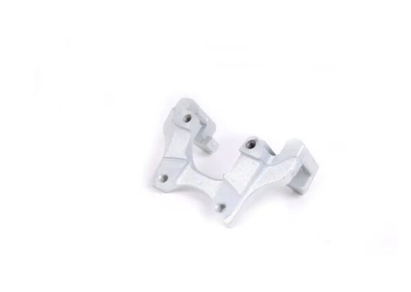 34216769104 - BMW 3 E90 caliper carrier 6769104 34216769104 NEW ORIGINAL