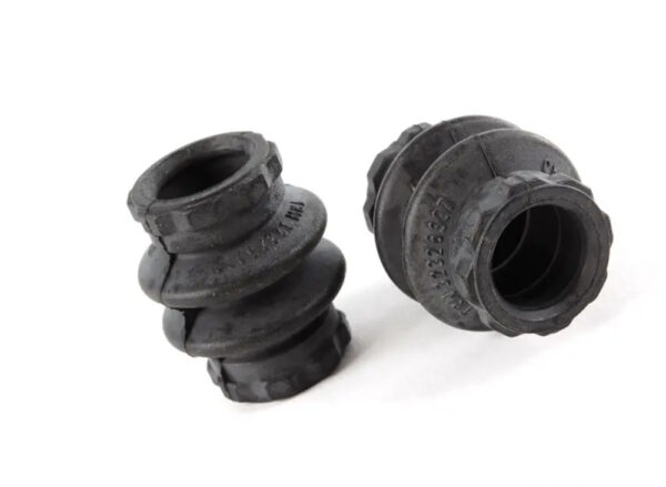 34216772867 - NEW MINI CLUBMAN R55 REAR BRAKE CARRIER GUIDE BUSHING  34216772867