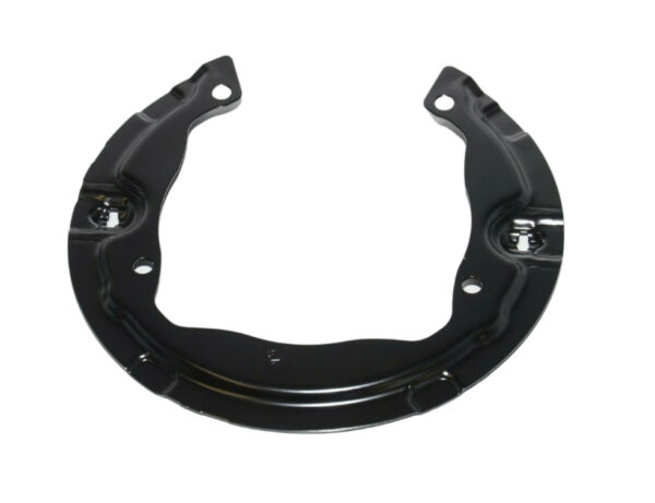 34216775273 - NEW BMW 5 GRAN TURISMO F07 PARKING BRAKE RING 34216775273 ORIGINAL