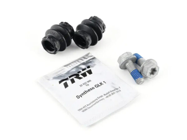 34216854116 - BMW 5 G30 Bellows Repair  34216854116 NEW GENUINE
