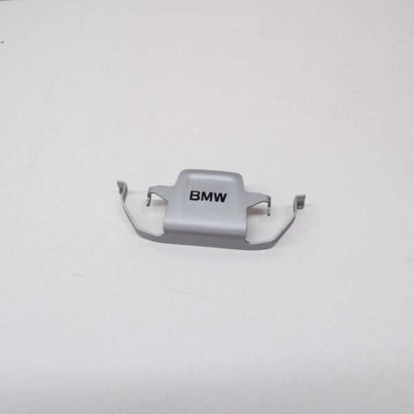 34216860103 - BMW 3 Series Touring F31 rear axle BMW design retaining spring 34216860103 new