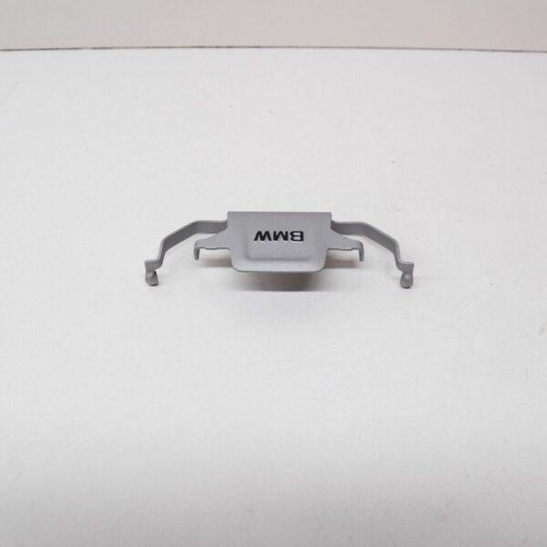 34216860103 - BMW 3 Series Touring F31 rear axle BMW design retaining spring 34216860103 new