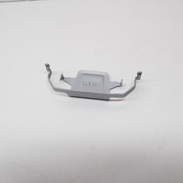 34216860103 - BMW 3 Series Touring F31 rear axle BMW design retaining spring 34216860103 new
